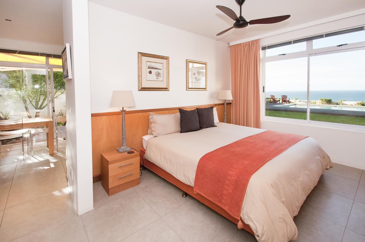 Hotel Palamos On Sea St Francis Bay Exteriér fotografie